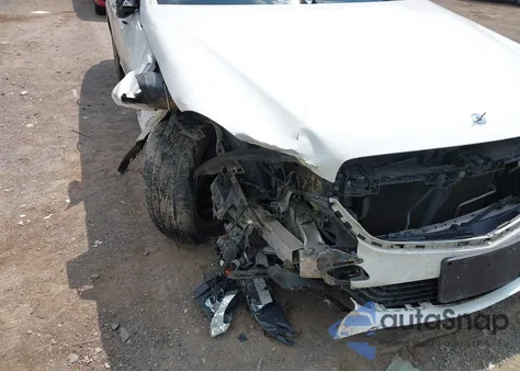 2015 Mercedes-Benz E 350 4Matic from USA, damaged, VIN WDDHF8JB7FB136015